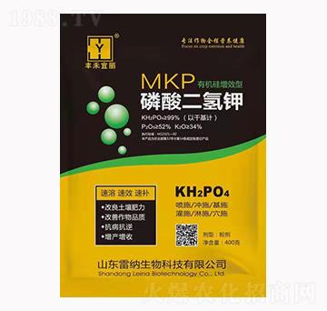 �ЙC(j��)����Ч����������-�׼{����