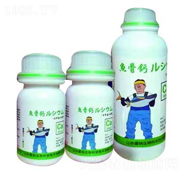 �~(y��)���}-�׼{����