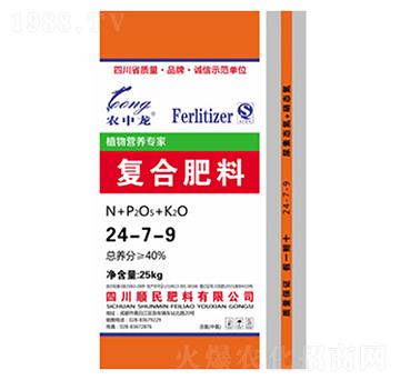 40%�ͺϷ���24-7-9-������