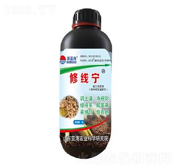 1L�޾���-�{(l��n)��