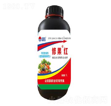 ΢�������-�޹��t-�{(l��n)��