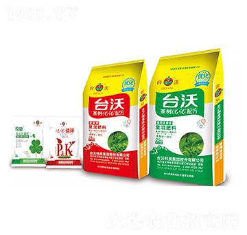 ���ƽ��ʩ�ʠI�B(y��ng)�ײ�-�_��