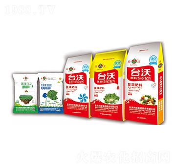 �߲�ƽ��ʩ�ʠI(y��ng)�B(y��ng)�ײ�-�_(t��i)��