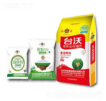 ����ƽ��ʩ�ʠI(y��ng)�B(y��ng)�ײ�-�_(t��i)��