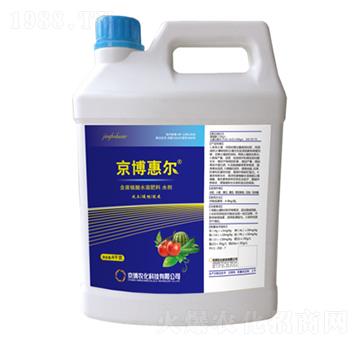 ����ֳ��ˮ�ܷ���-�����ݠ�-�����r��