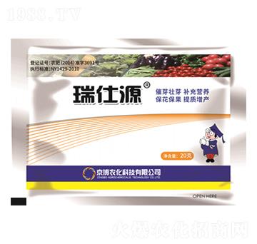 ��������ˮ�ܷ���-����Դ-�����r(n��ng)��