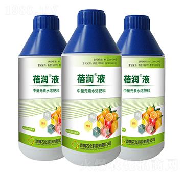 ����Ԫ��ˮ�ܷ�-�흙(r��n)Һ-�����r(n��ng)��