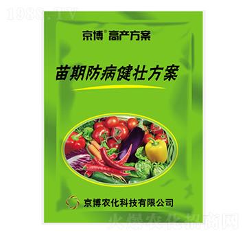 �����߲����ڷ������ѷ���-�����r(n��ng)��