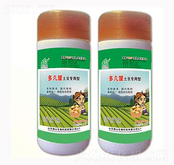 ���׿�����������-��ɽ����