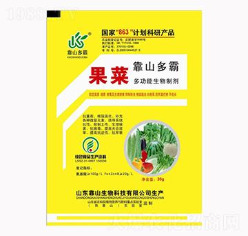 ���ˌ��ö๦�������Ƅ�-��ɽ����