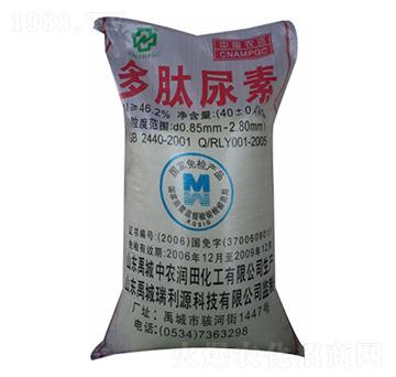 ��������-���r(n��ng)�r(n��ng)�Y