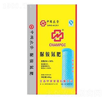 ���@����-���r(n��ng)�r(n��ng)�Y