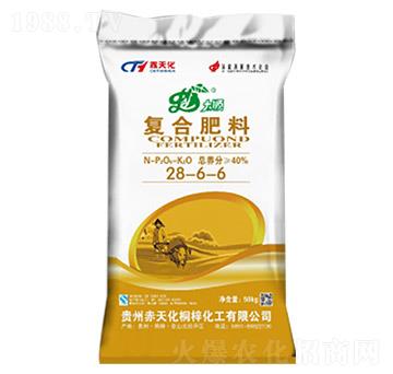 ���ȏ�(f��)�Ϸ���28-6-6-���컯