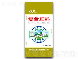 高塔復(fù)合肥28-6-6-新農(nóng)孚