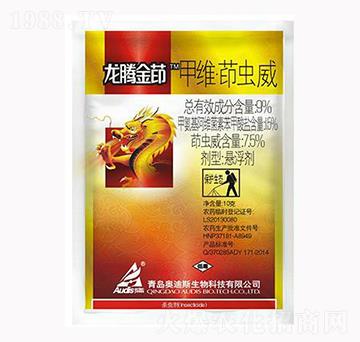 9%�׾S���x��-���v����-������