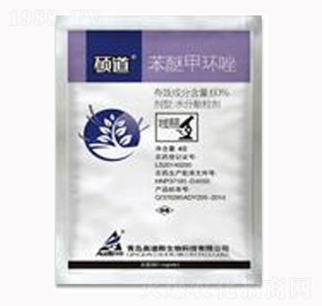 ���Ѽ׭h(hu��n)��-�T��-������