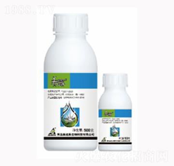 40%���Ѽ׭h(hu��n)��-��¶-������