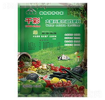 ����Ԫ��ˮ�ܷ���32-