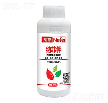 �M�ڸ�¶�����w�-�{���-�ְ�ʘI(y��)