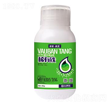 ϡ���F�~���-���R������-�ְ�ʘI(y��)