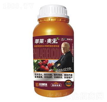 ���Ҍ��������򵰰�&�в�ˎ���Ͼ��AҺ-���R������-�ְ�ʘI(y��)