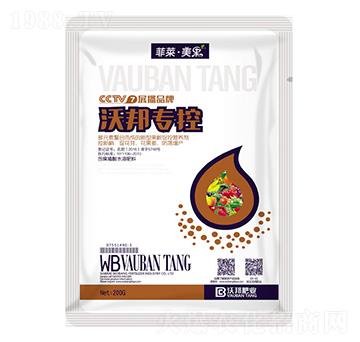 �ְ�������͹���ٿؠI�B(y��ng)��-���R������-�ְ�ʘI(y��)