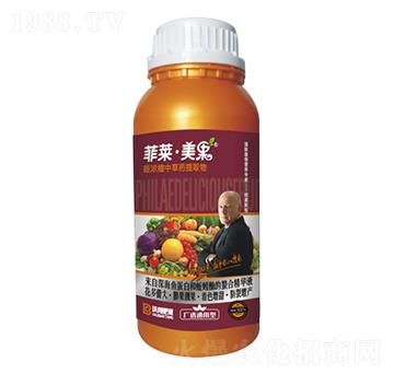 �V�Vͨ���ͳ���s�в�ˎ��ȡ��-���R������-�ְ�ʘI(y��)