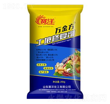 �f(w��n)�������ޏ�(f��)��-ِ��-ʩ���S