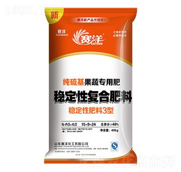 ��������䌣�÷�(w��n)���ԏ�(f��)�Ϸ���15-9-24-ِ��-ʩ���S