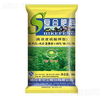 �ߝ��������͏�(f��)�Ϸ���18-12-15-ʩ���S