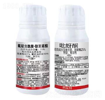 ���������M��-ؐ��-�r���Ƅ�(chu��ng)