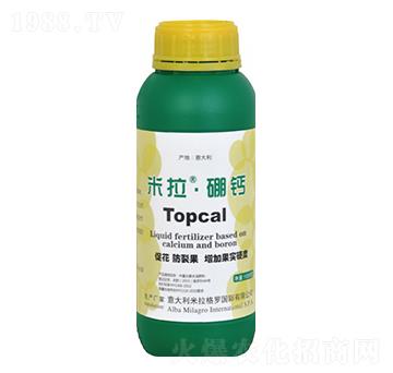 ���������}-����܎���r(n��ng)�I(y��)