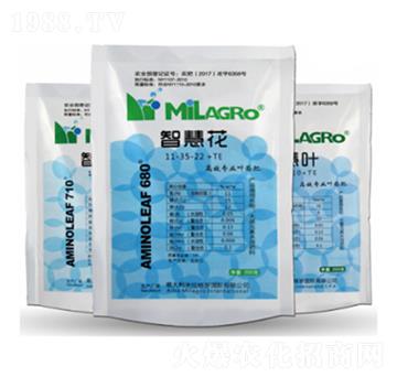 �ǻۻ��������~-����܎���r(n��ng)�I(y��)