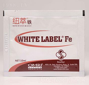 �~���F-����܎���r�I(y��)