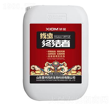 10L���x�K�Y��-����ͬ�c