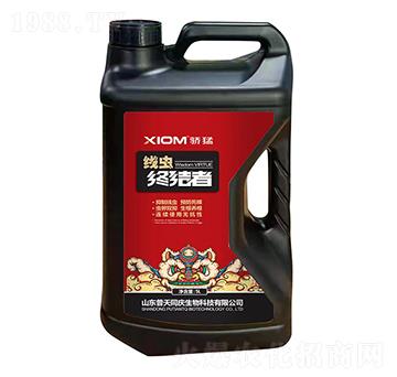 5L���x�K�Y��-����ͬ�c