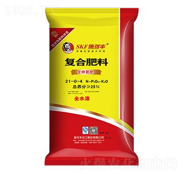 50kg��⛵���21-0-4-ʩ���S