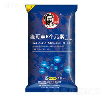 6��Ԫ��?f��)�����?0-6-9-ʩ���S