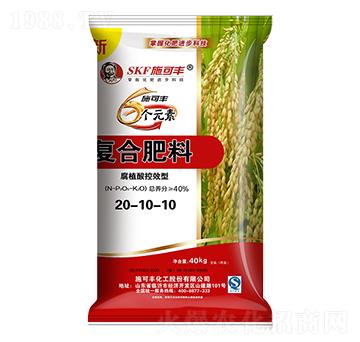 6��Ԫ�ظ�ֲ���Ч�ͺϷ���20-10-10-ʩ���S