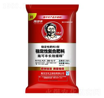 �L(zh��ng)Ч��(w��n)���ԏ�(f��)�Ϸ���28-5-7-ʩ���S