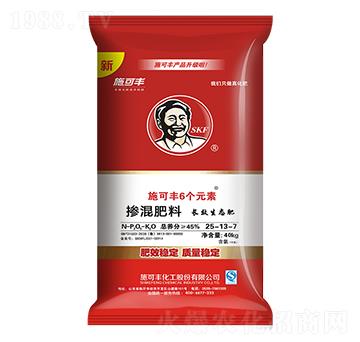 6��(g��)Ԫ��?f��)�����?5-13-7-ʩ���S