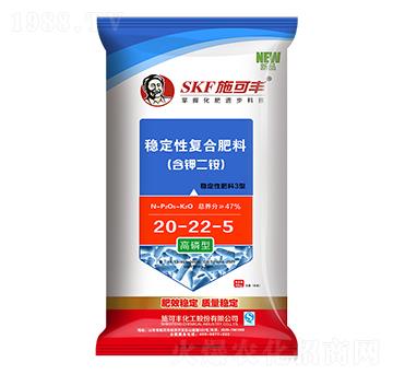 ��⛶��@��(w��n)���ԏͺϷ���20-22-5-ʩ���S