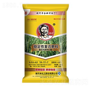 ��(w��n)����2�͏ͺϷ���18-17-7-ʩ���S