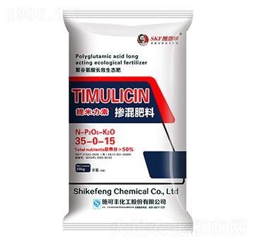 �������35-0-15-��������-ʩ���S