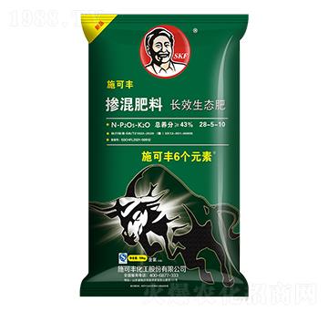 �LЧ���B(t��i)�������28-5-10-6��Ԫ��ʩ���S