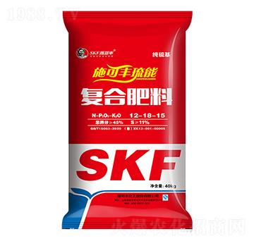 �������ԏͺϷ���12-18-15-ʩ���S