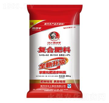 ȫ������(j��)��(f��)�Ϸ���26-13-8-ʩ���S