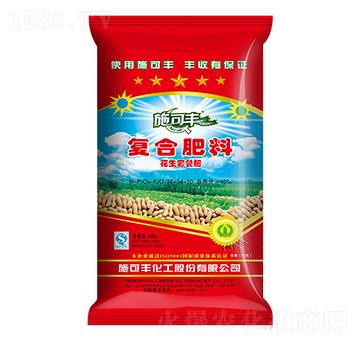 �����ײ͏ͺϷ���16-14-10-ʩ���S