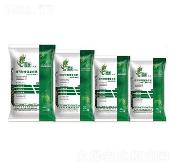 �����j(lu��)���\������ˮ�����󶹌�����ֵ��-�p�R-�����ʘI(y��)