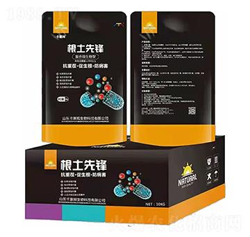 �ͺ�΢������-�������h-����ķ